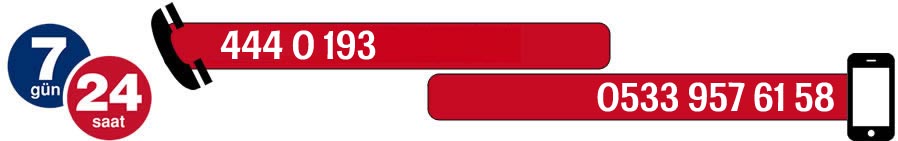 Çağlayan  Çilingir 4440193